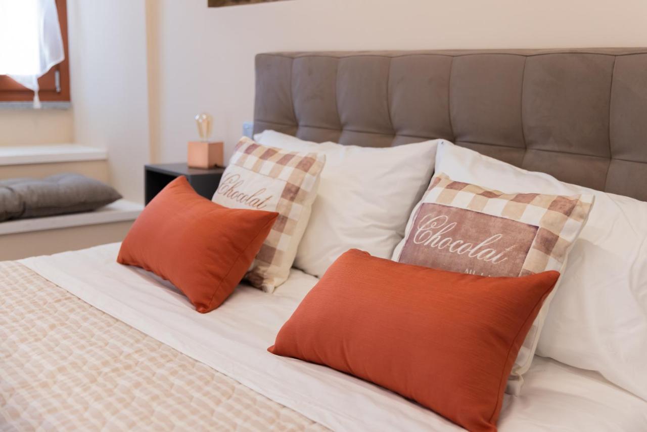Buonvivere House Verduno Εξωτερικό φωτογραφία